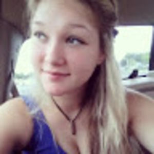 Meet your Posher, Jacqueline